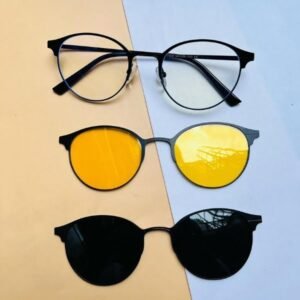 Vineyard 3 in 1 glasses-6000