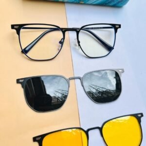 Vineyard 3in glasses ndp-6000