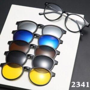 Vineyard 5in1 2341-4500