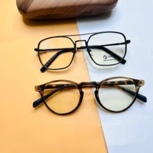 Vineyard B1002 -3799