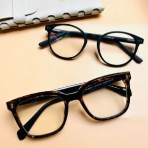 Vineyard BC901 -3199