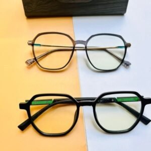 Vineyard Classgreen-3800