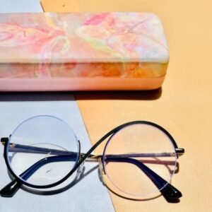 Vineyard Classic -2499