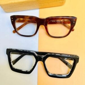 Vineyard FG1591 - 3450