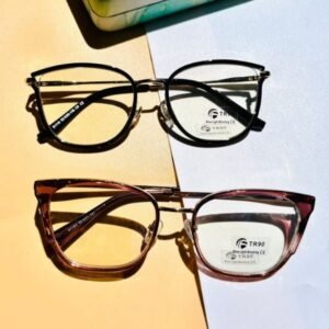 Vineyard Glasses spcluv400-3799