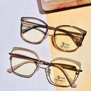 Vineyard Glassesuv-3799