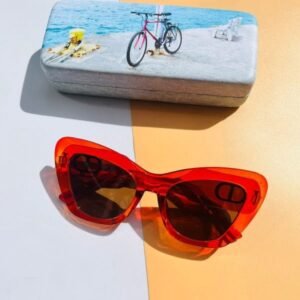 Vineyard Kidobtwf-699