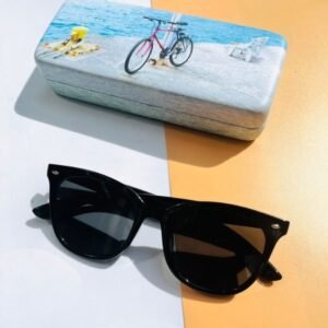 Vineyard Spblack-1350