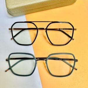 Vineyard TJ820 - 3799