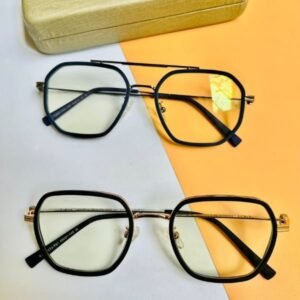 Vineyard TJ823 - 3800