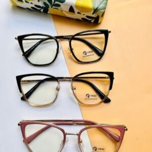 Vineyard TR90 c1 -3799