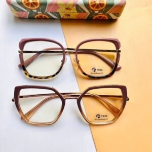 Vineyard TR90blv-3799