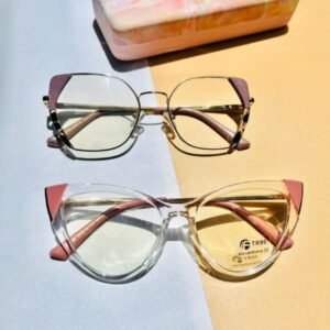 Vineyard Tr90 - 3800