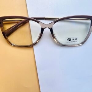 Vineyard Tr90 58017-3499