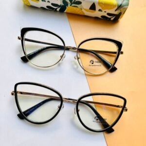 Vineyard Tr90 blks-3800