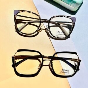 Vineyard Tr90uv-3799