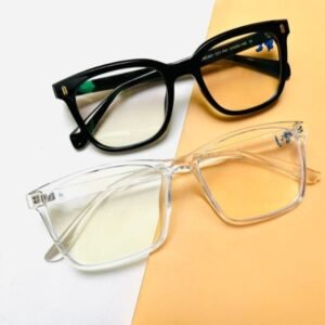 Vineyard bc901-c01-3399