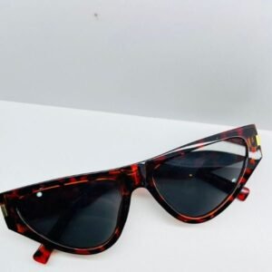 Vineyard brn spl-699