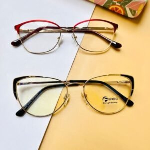 Vineyard c5 blbk-1499