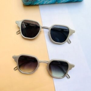 Vineyard cbkhiz-1350