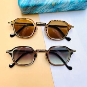 Vineyard cbkhiz-1499