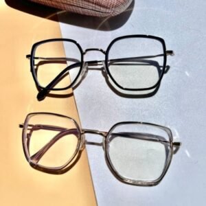 Vineyard classic -1999