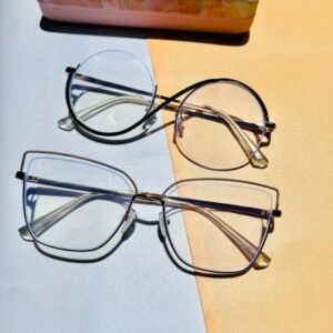 Vineyard classic 2499