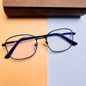 Vineyard classic1 2499