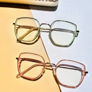 Vineyard classics 1799