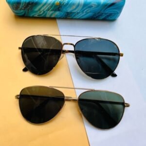 Vineyard clblackad-1399