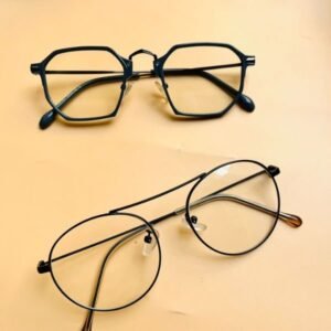 Vineyard cleclassic-3699