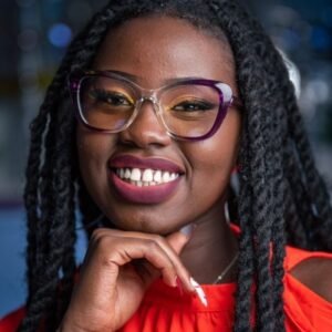 Vineyard clrppl-3499