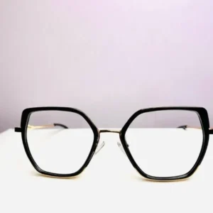 Vineyard eyeglasses vg006