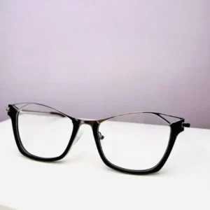 Vineyard eyeglasses vg018