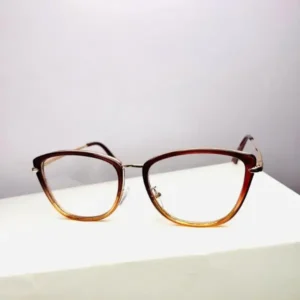 Vineyard eyeglasses vg019