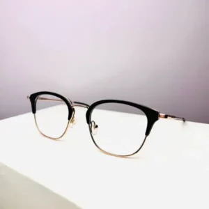 Vineyard eyeglasses vg020