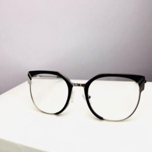 Vineyard eyeglasses vg021