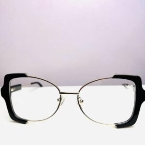 Vineyard eyeglasses vg022
