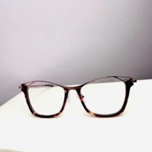 Vineyard eyeglasses vg023