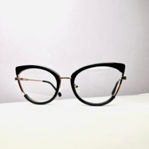 Vineyard eyeglasses vg024