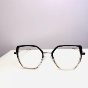 Vineyard eyeglasses vg026
