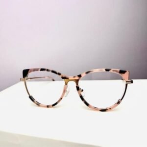 Vineyard eyeglasses vg027