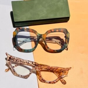 Vineyard eyeglasses vg029