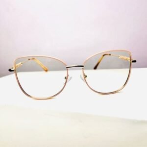 Vineyard eyeglasses vg030