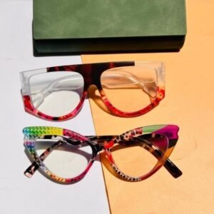 Vineyard eyeglasses vg032