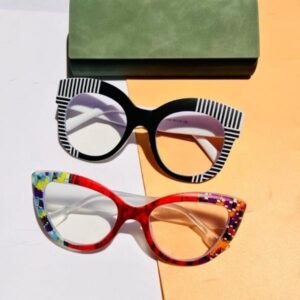 Vineyard eyeglasses vg033