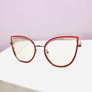 Vineyard eyeglasses vg034