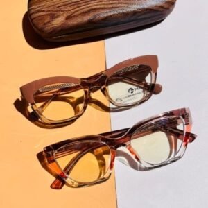 Vineyard eyeglasses vg035