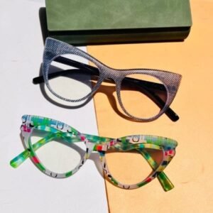 Vineyard eyeglasses vg036