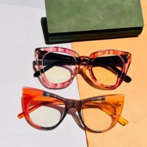 Vineyard eyeglasses vg037